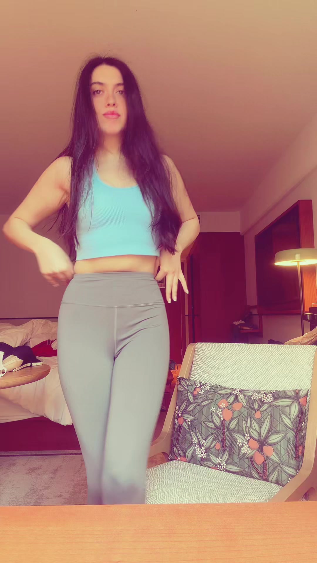 @juwlzac