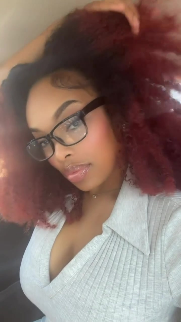@DamnNegrita