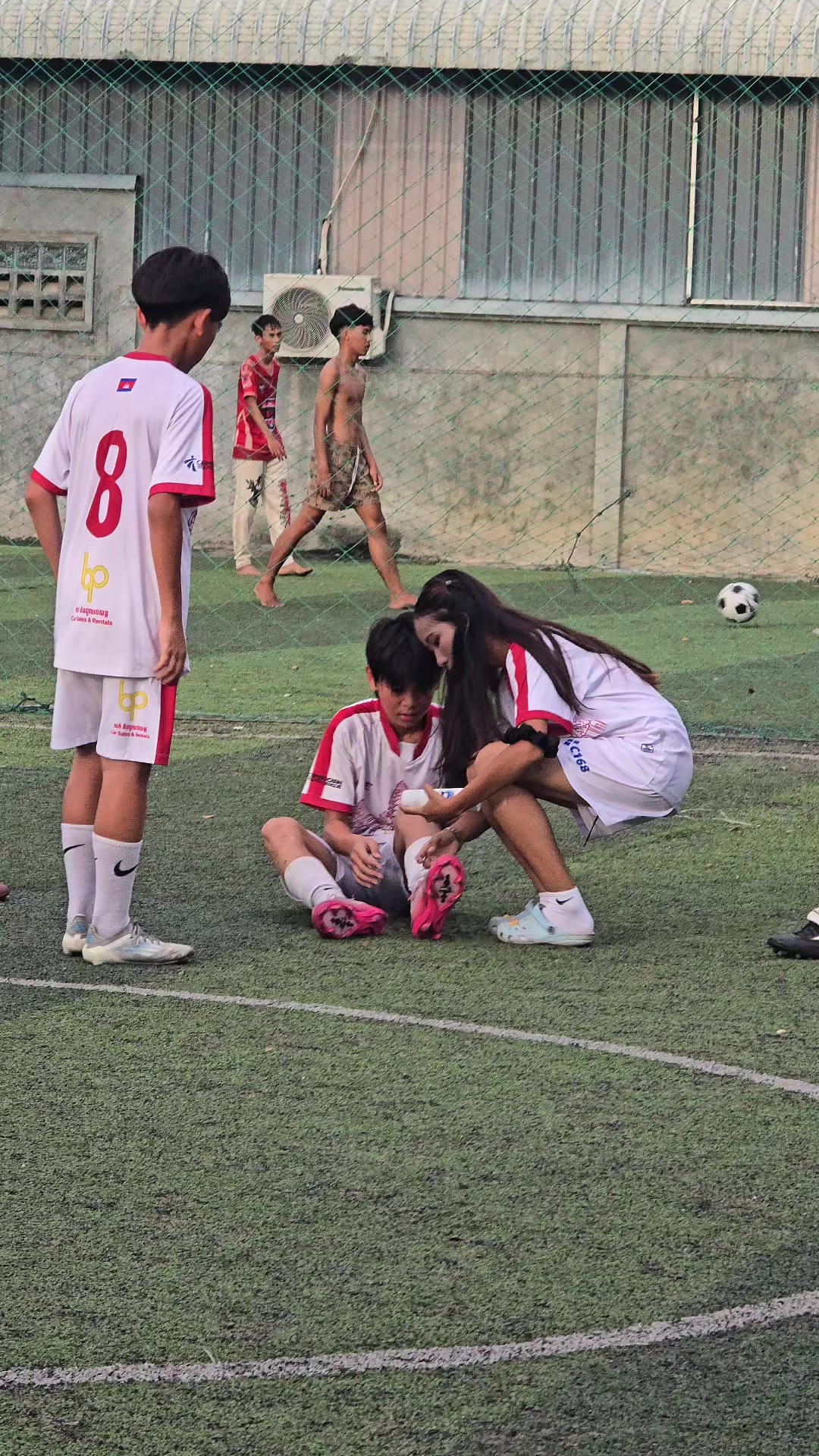 @Plov Jivit United