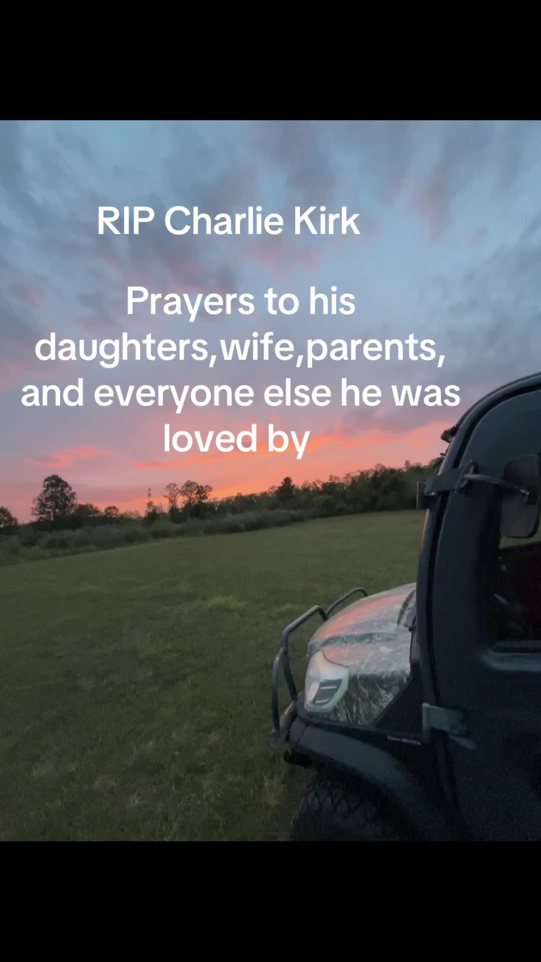 @braylon✝️