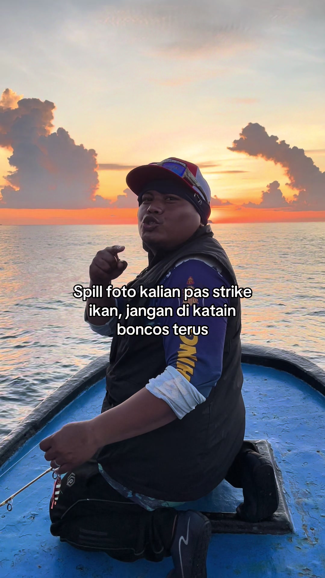 @oollzzzzzzzzz