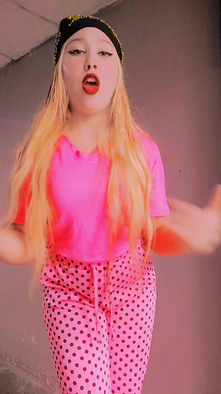 @❤️💌🧿🌺💋sarı fırtına🧿🌺💋