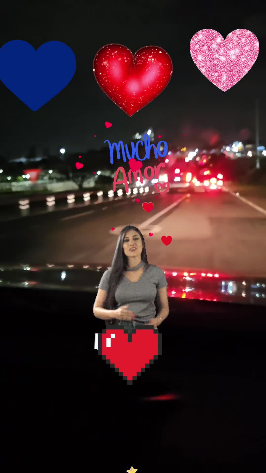 @Vilmabb62