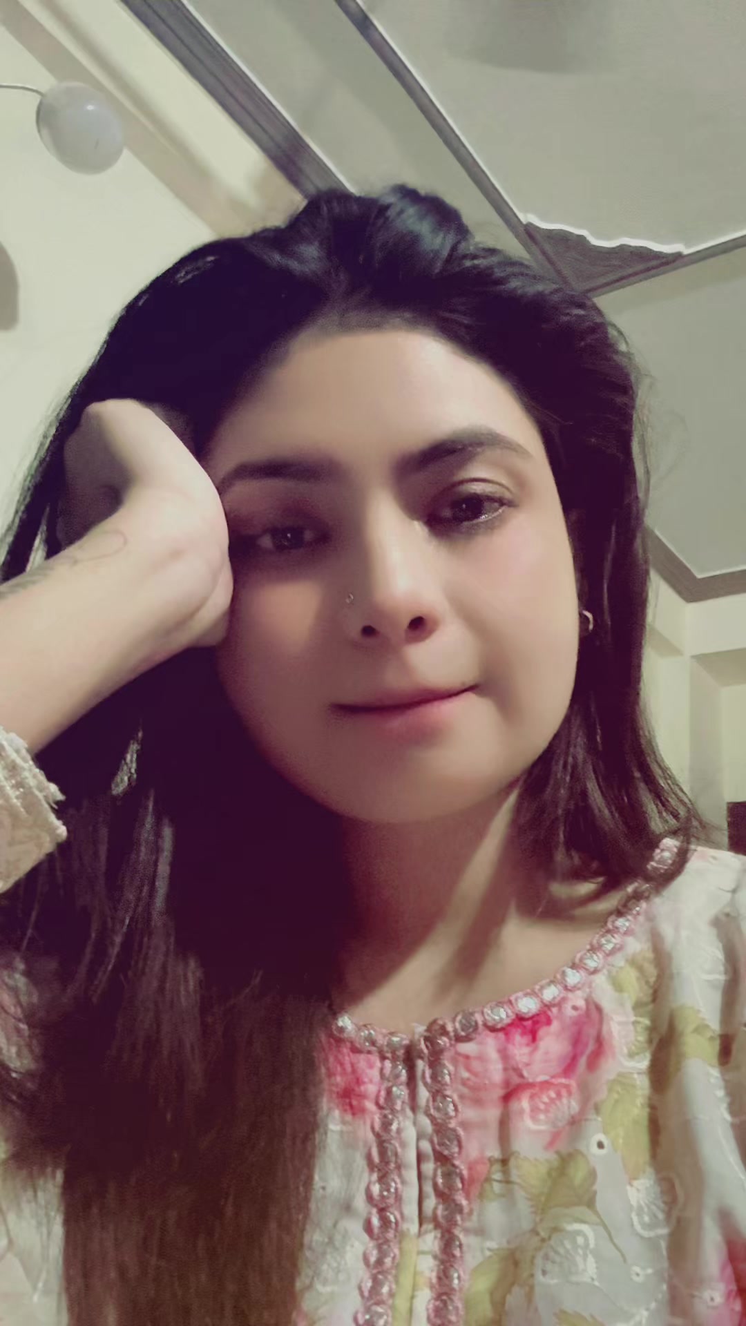 @Mahii Ch💞💞