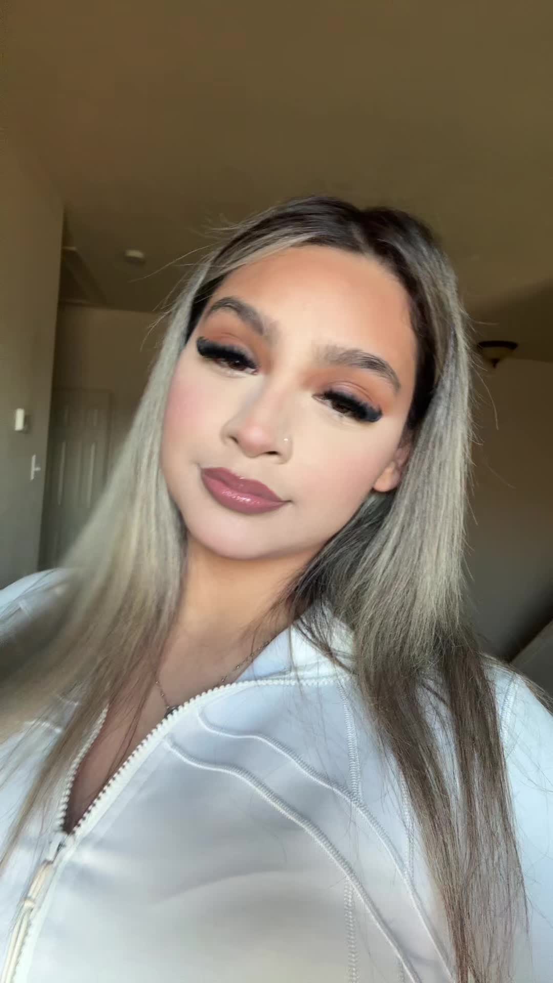 @champagnemamiii