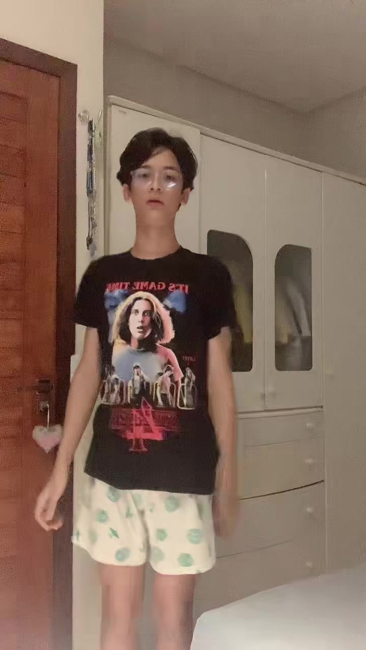 @arberydoll