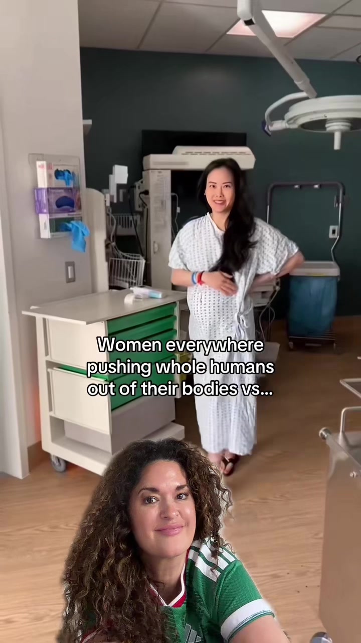 @Dr. Jolene Brighten