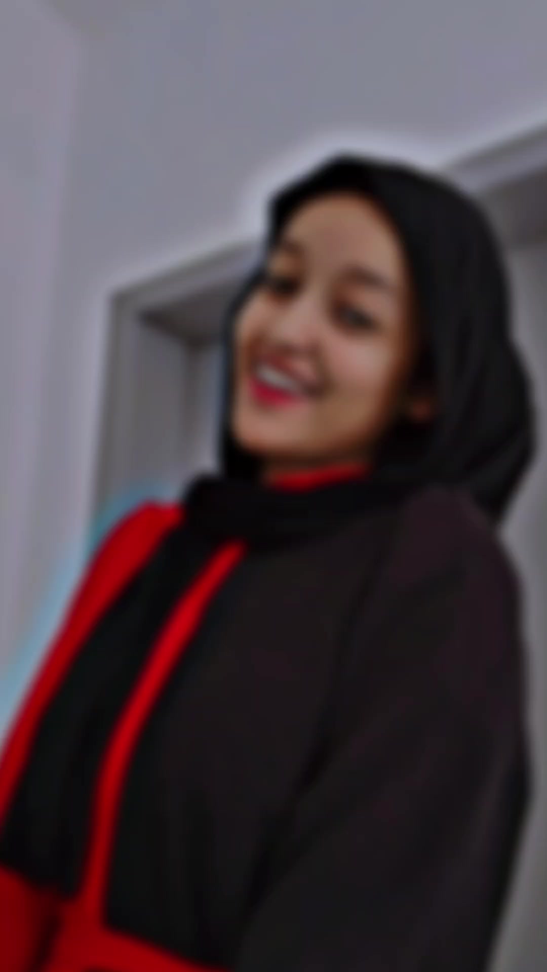 @Neju๐ง