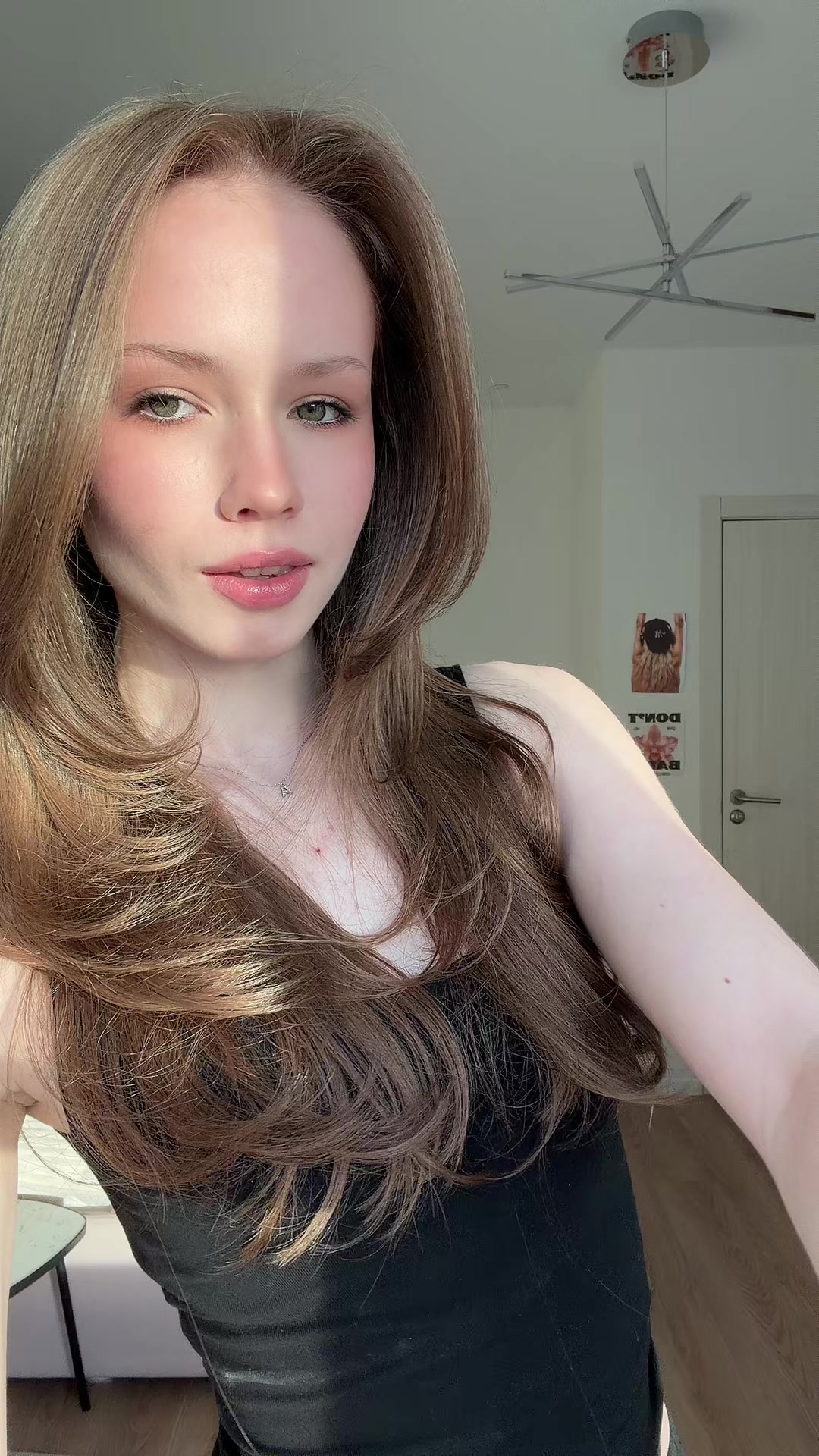 @kor_ari__