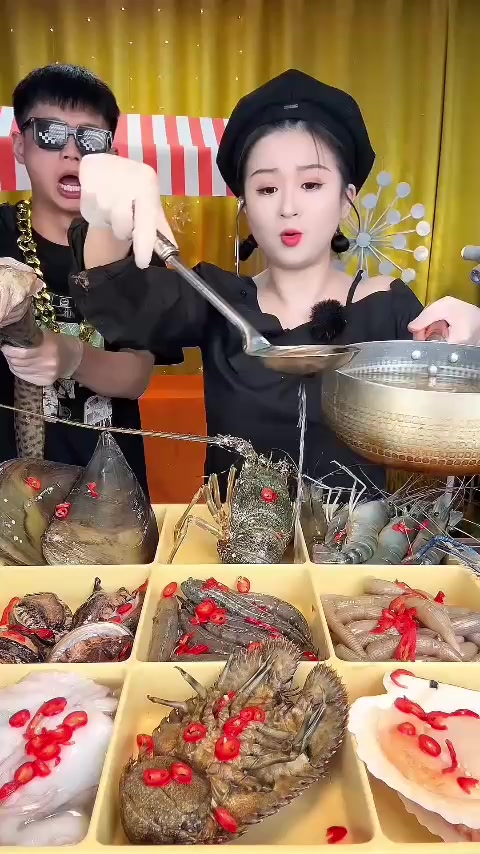 @M.S YunYun