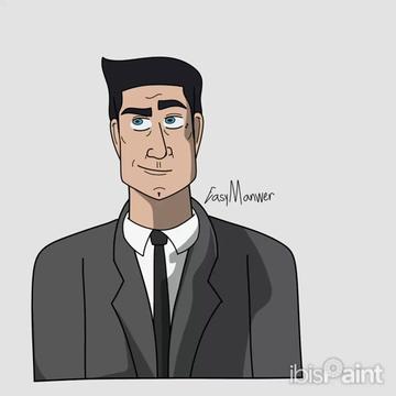 @easymanwer