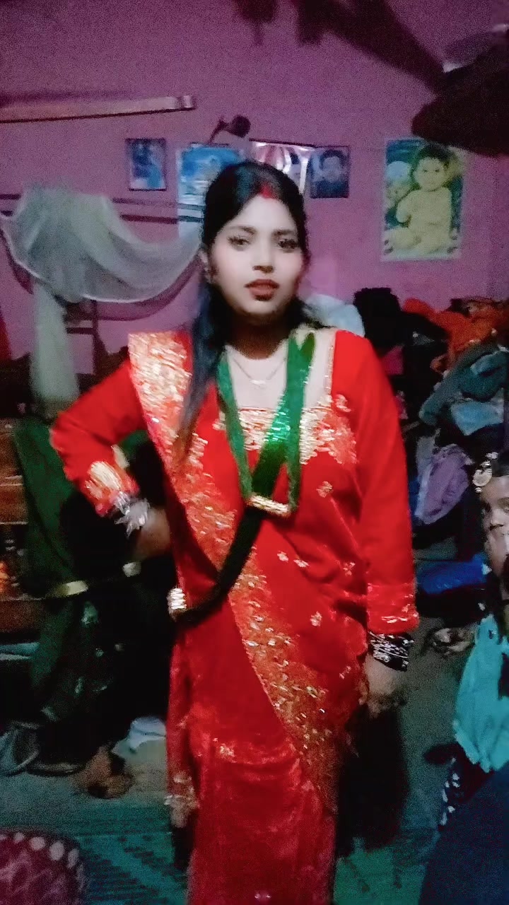 @Sher kee Sherni👩&zwj;⚕️💉11:11🧿