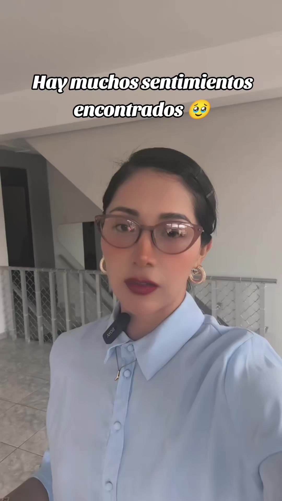 @ARIANCA/Cafetería Psicólogica