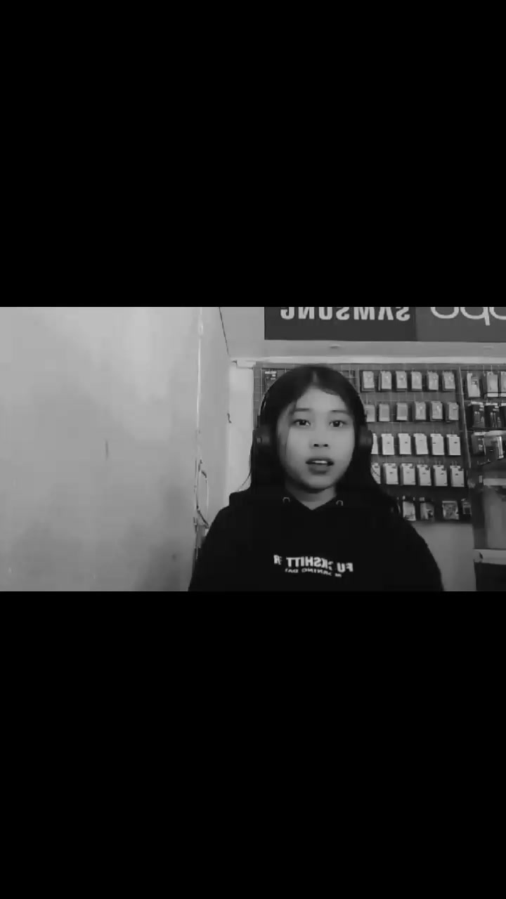 @iolaborneng