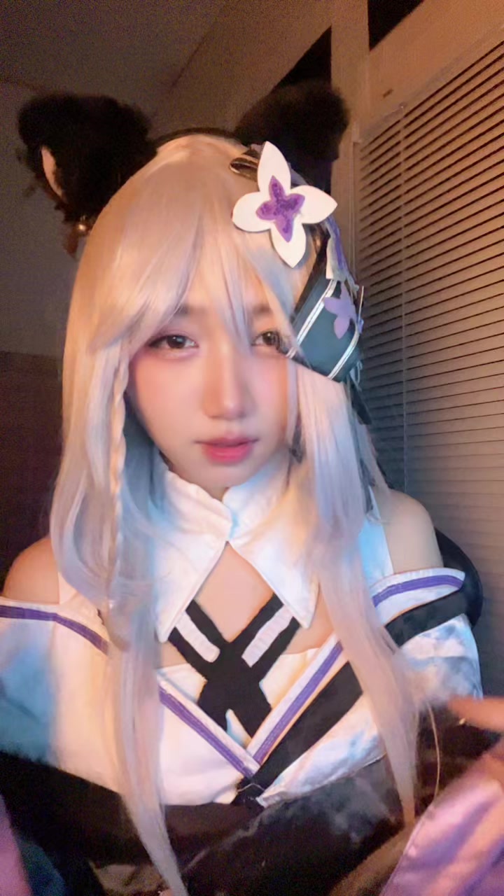 @xuelinx