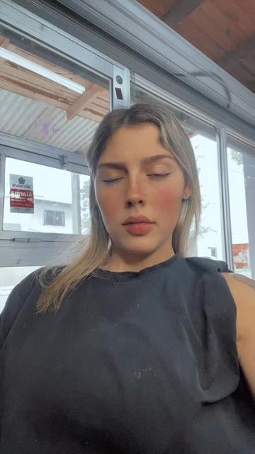@pachufioritoo