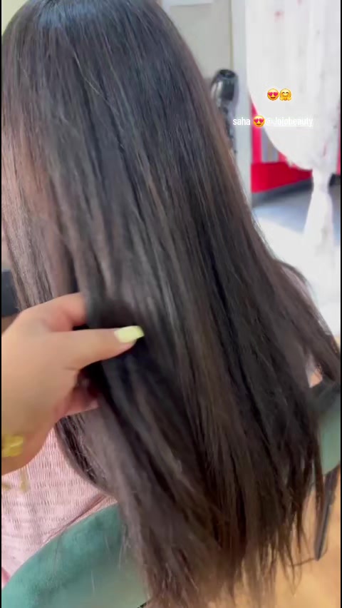@barbie__s8rouna😍🙌🏻
