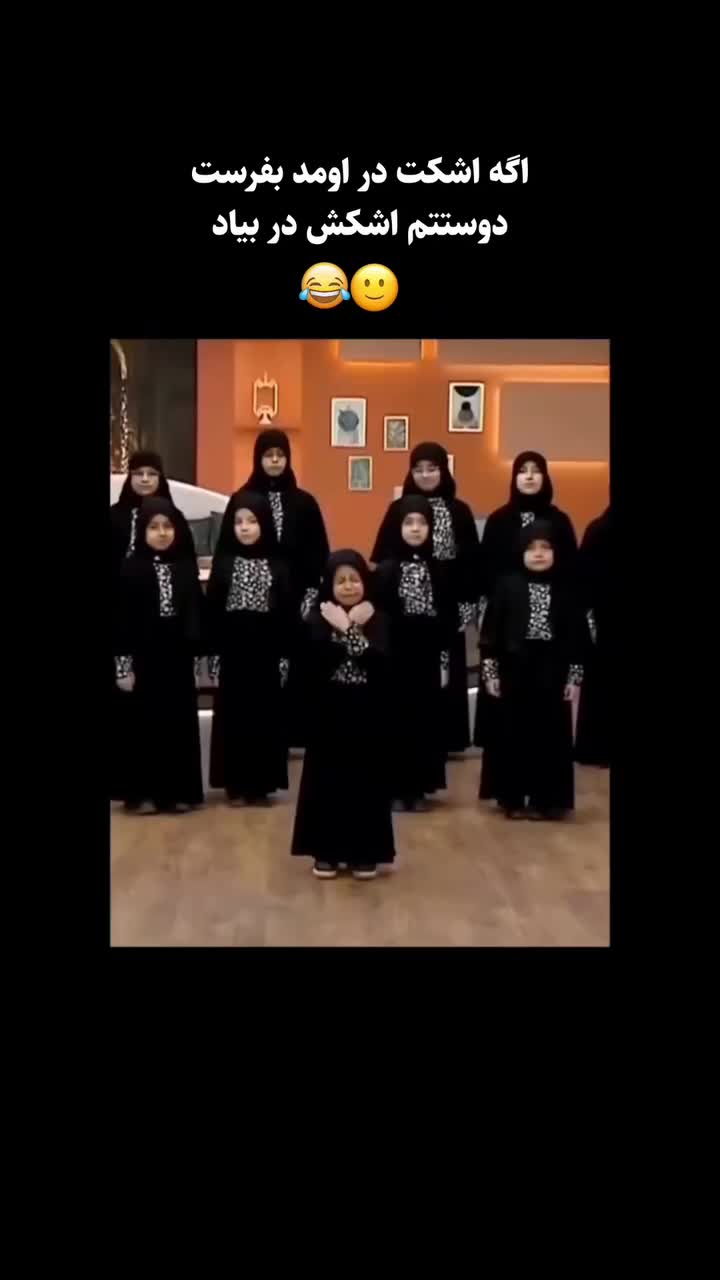 @𝐅𝐚𝐫𝐢𝐦𝐚𝐡💕🦁