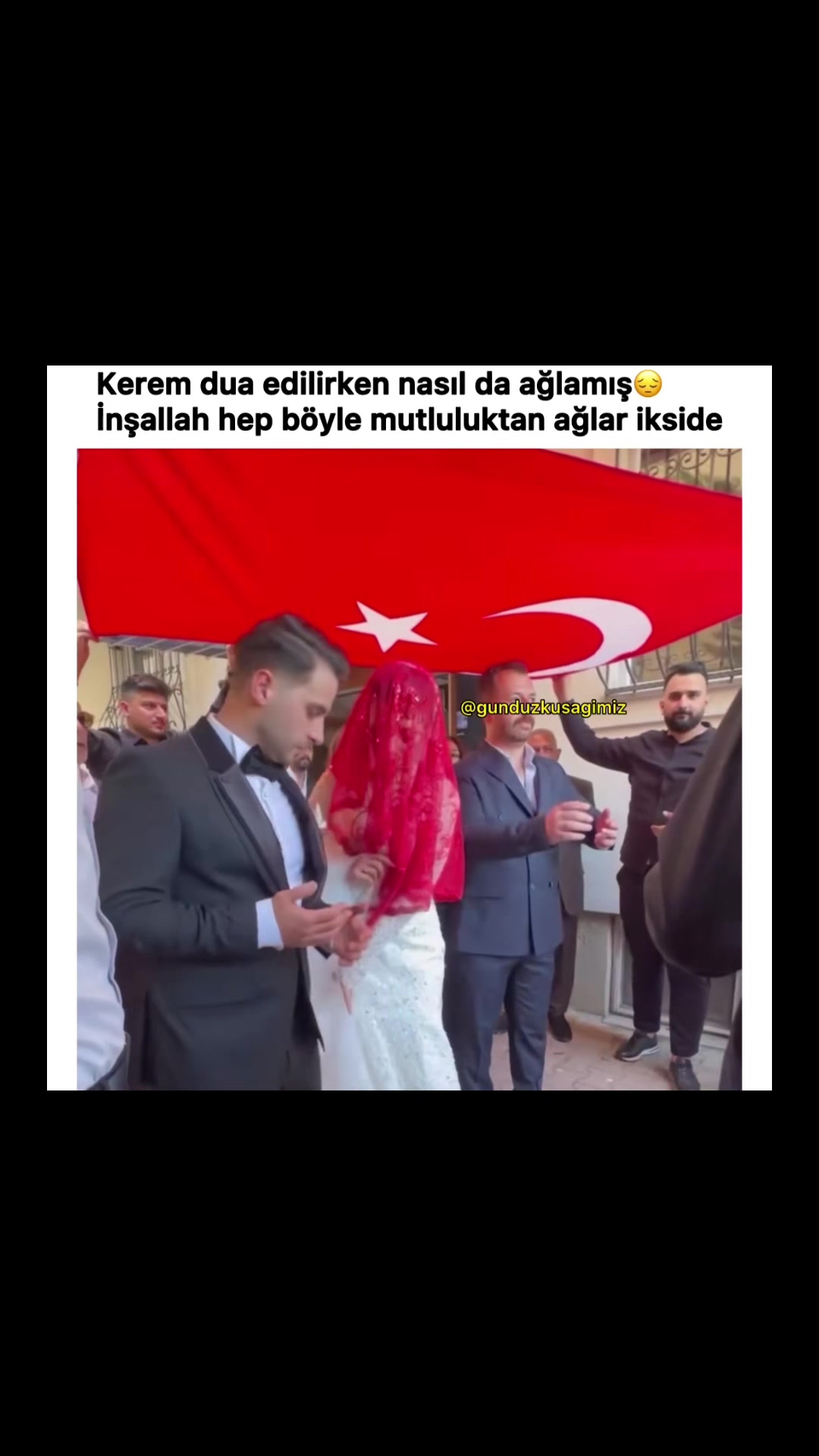 @g&uuml;nd&uuml;zkuşağımız