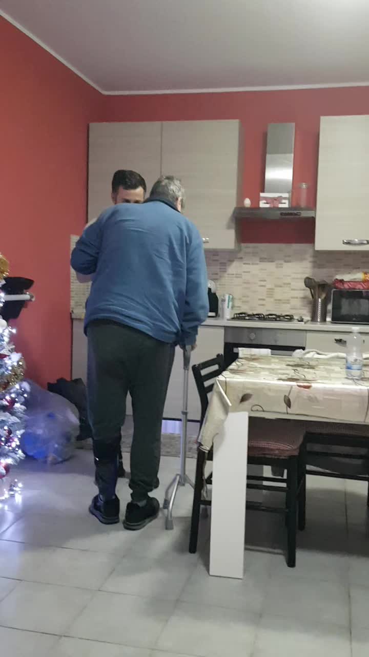 @Sesto Barberi