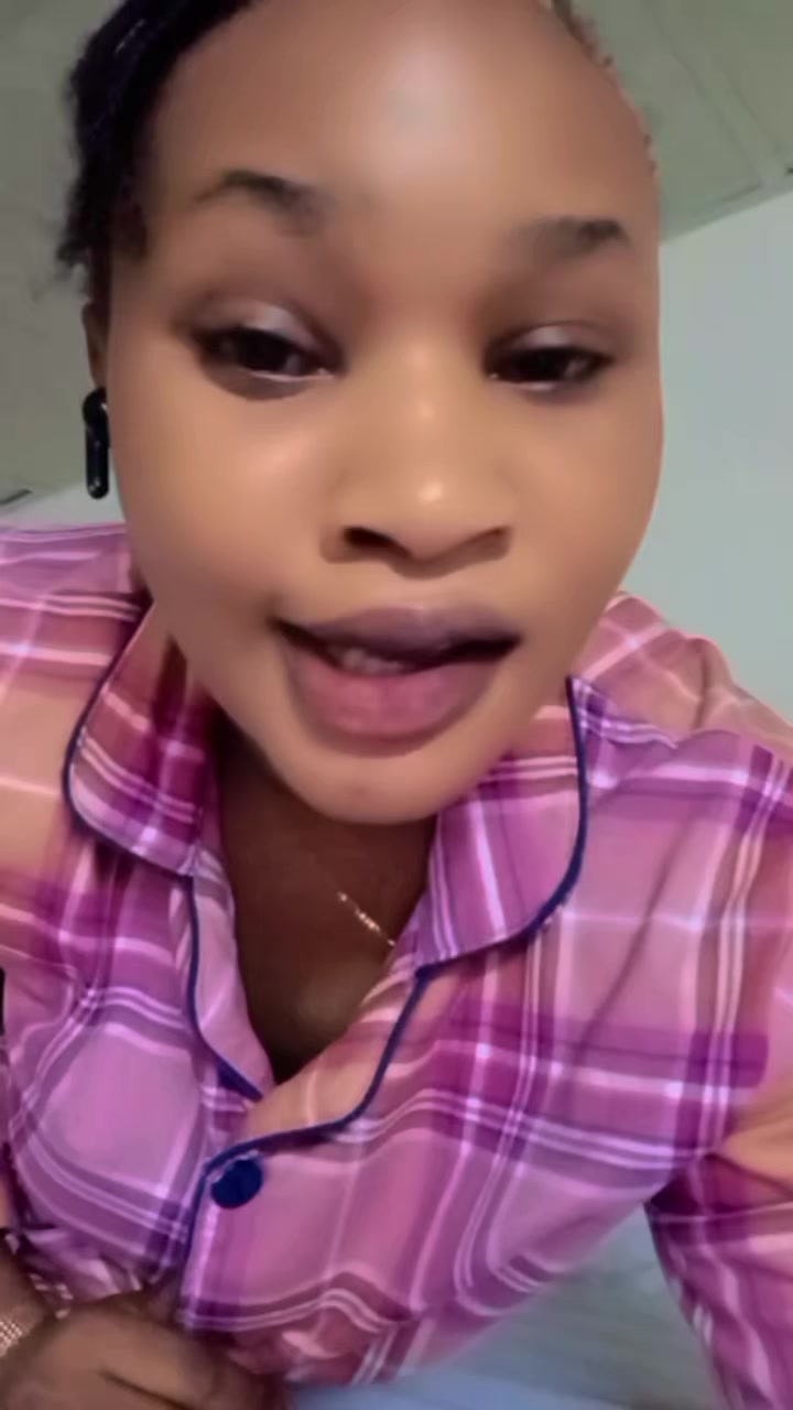 @JAY💫