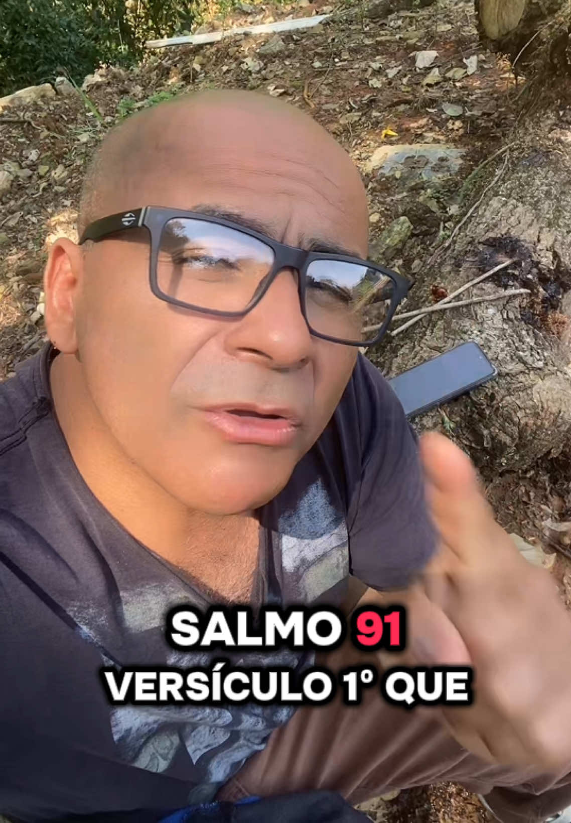 @ancelmo do manto