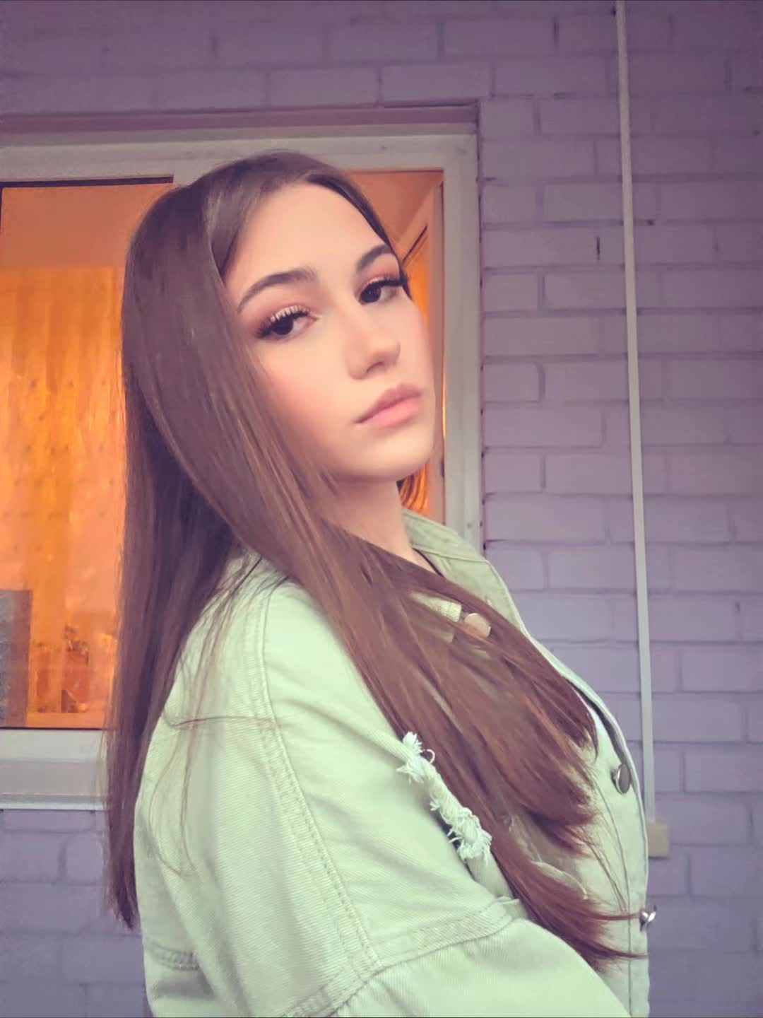 @ложные надежды
