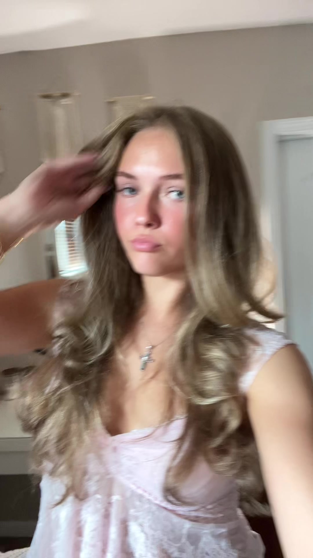 @kk