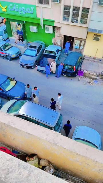 @Rahim shah711