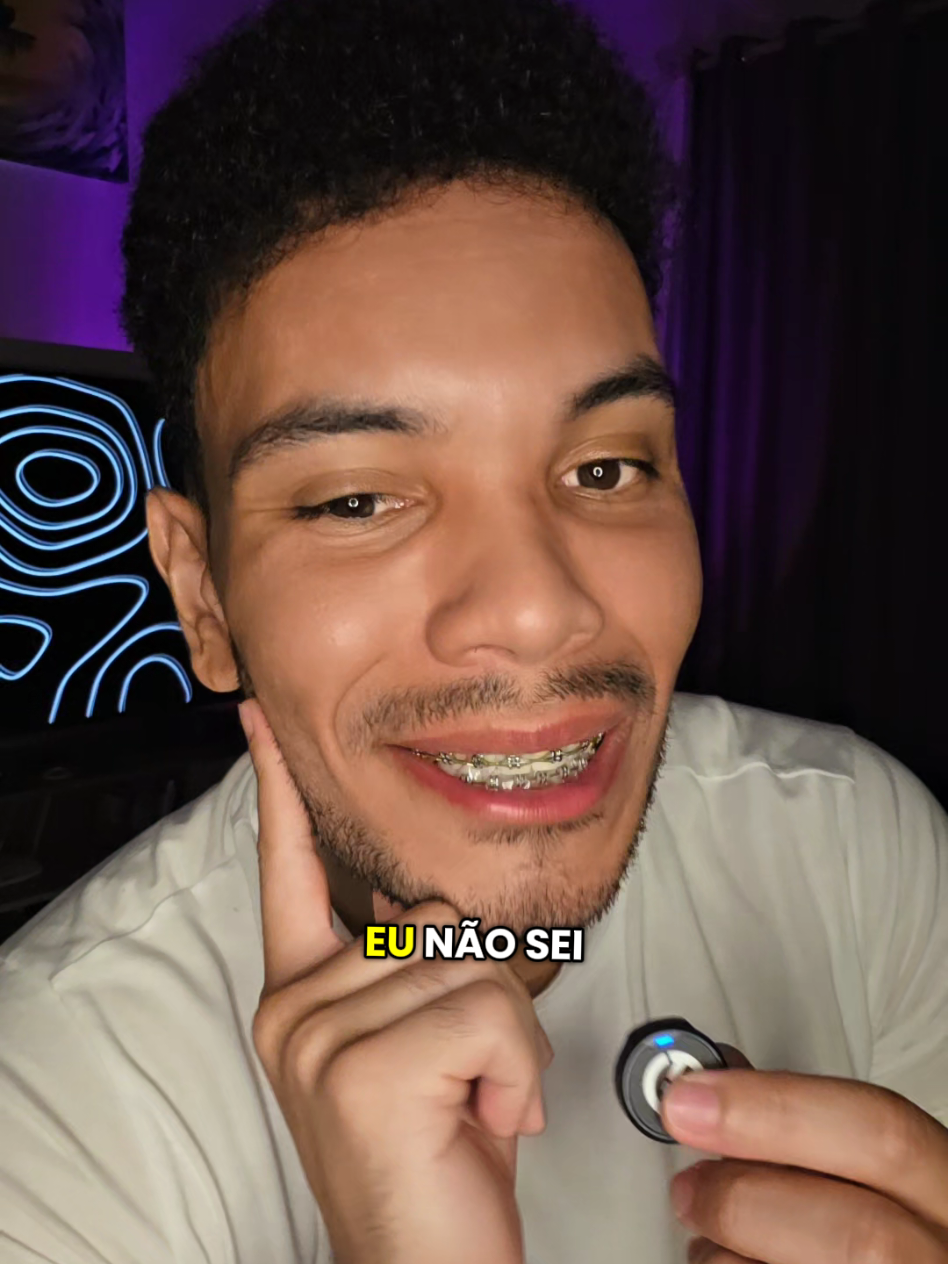 @Marcos Adriano