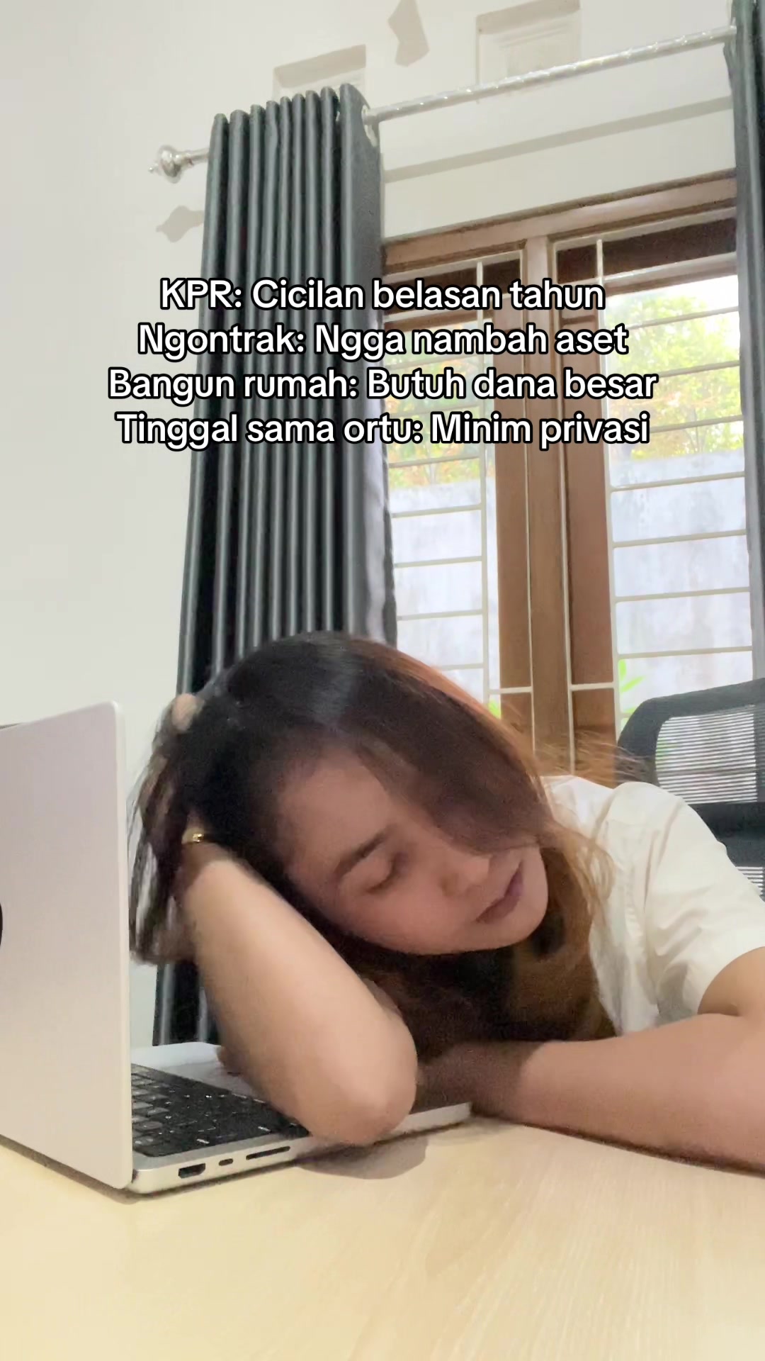 @Viapulsa | Convert Pulsa Aman