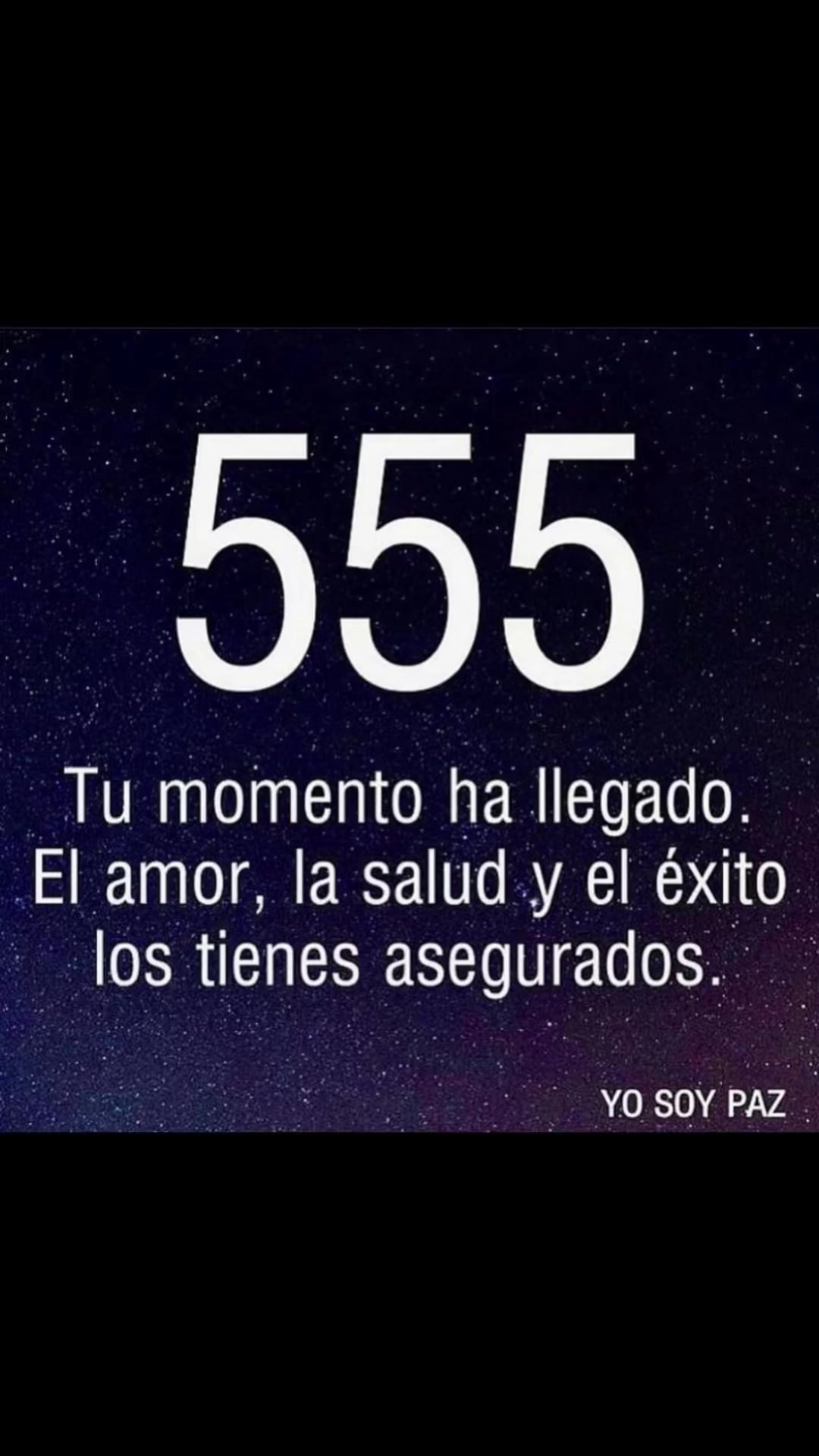 @Yelitzab888