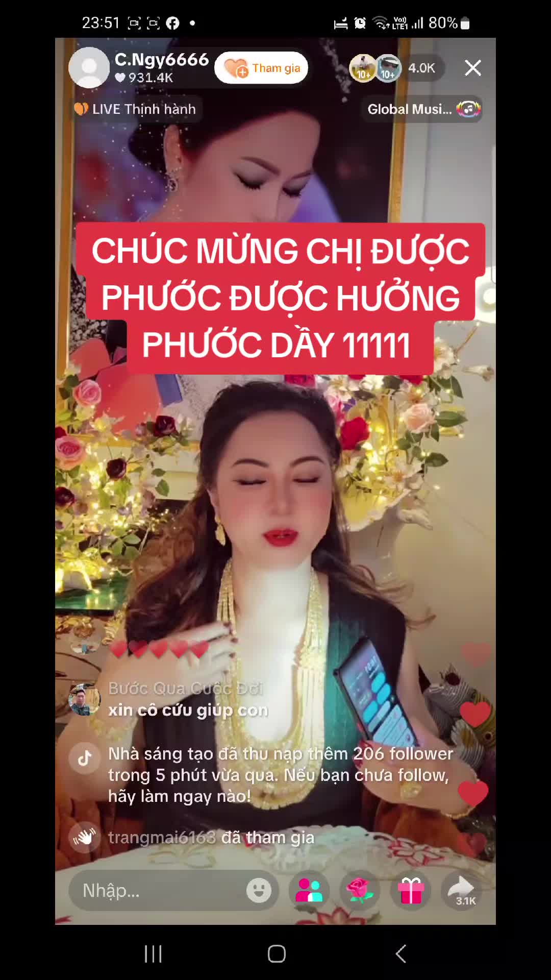 @&Uacute;t MƯỜi, &Uacute;T ROL