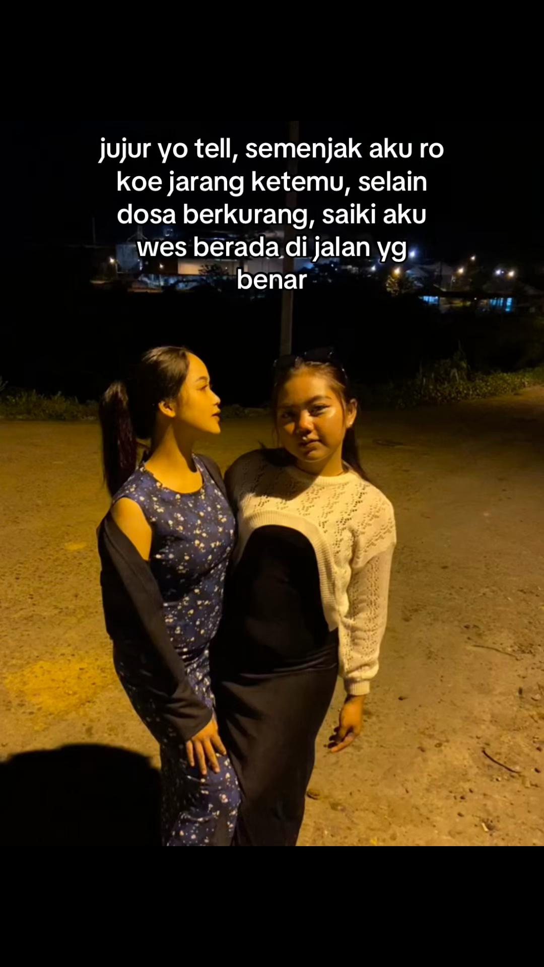 @Wulandari
