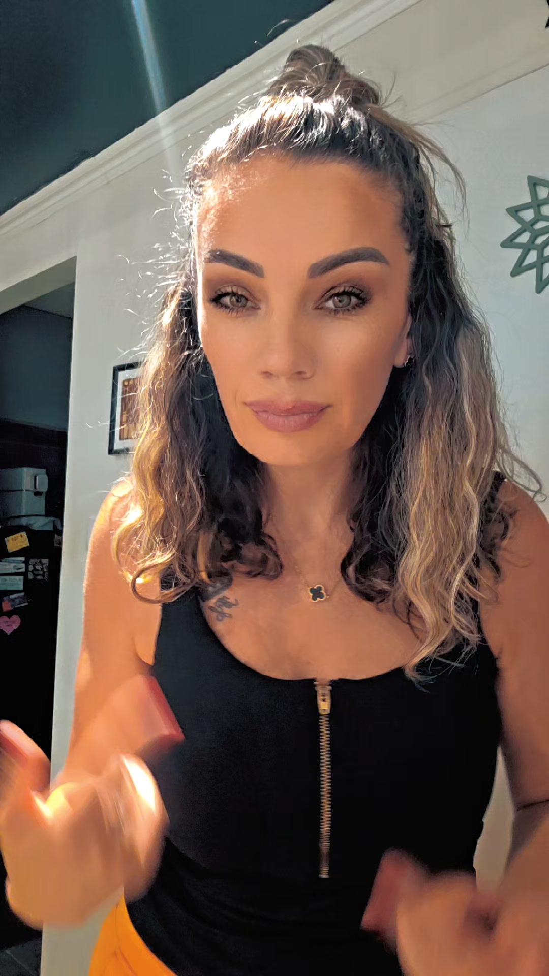 @💞ბელუკა💞