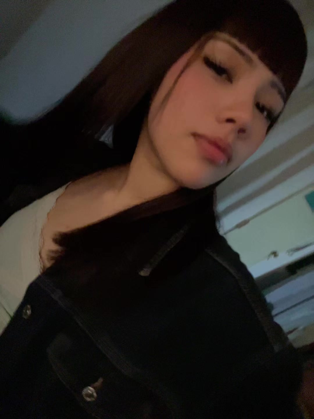 @๐ฑ๐พ๐ธ๐๐๐๐ถ๐๐๐พ๐๐๐ถ