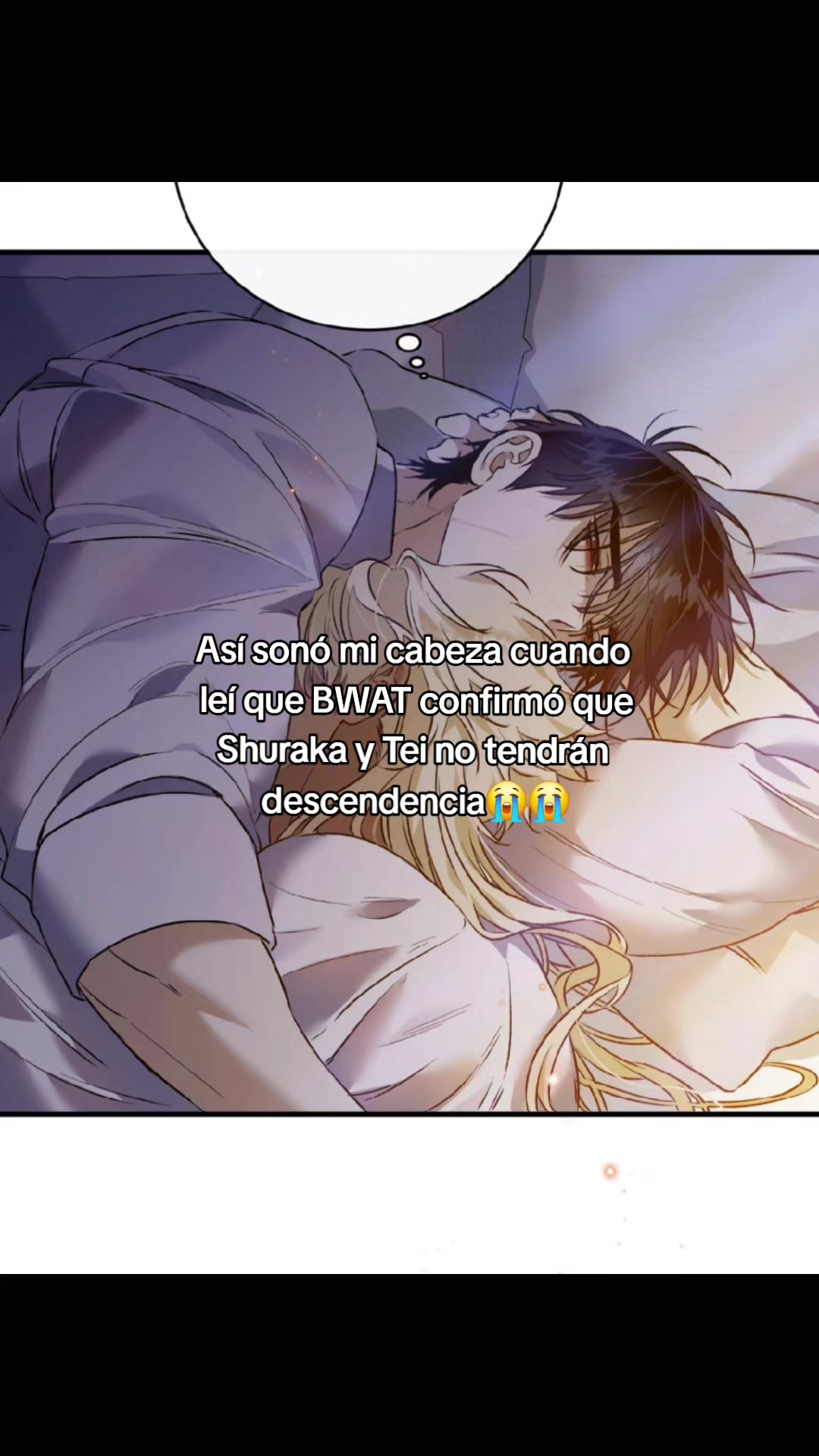 @mgbg
