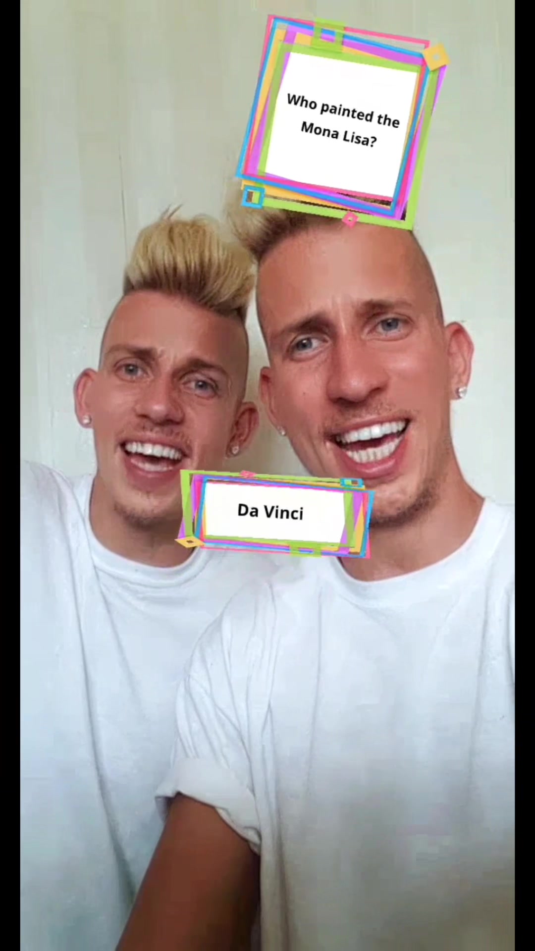 @vorostwins