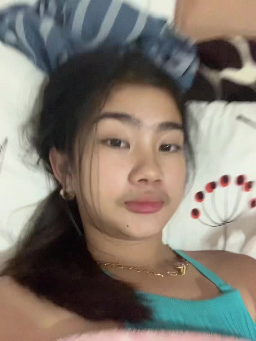 @keizha_ge