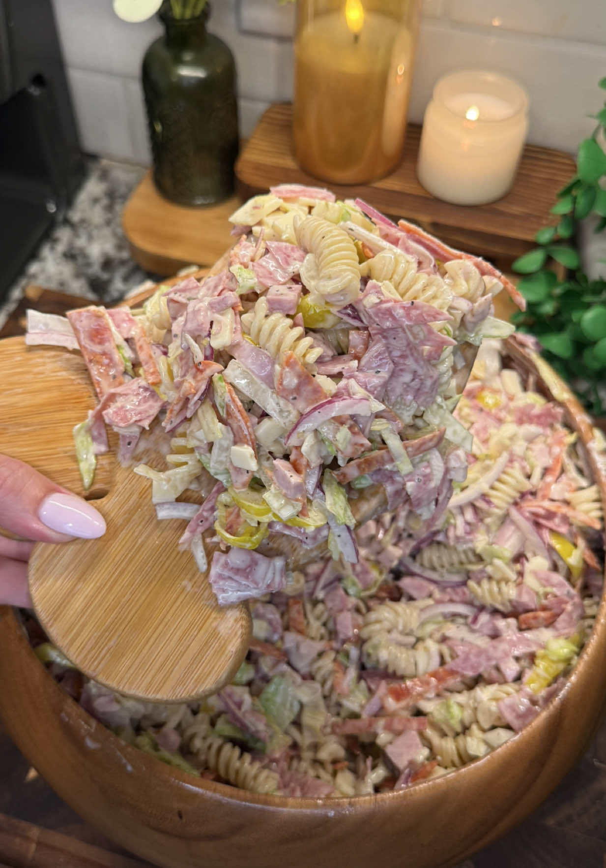 @cookwithauds