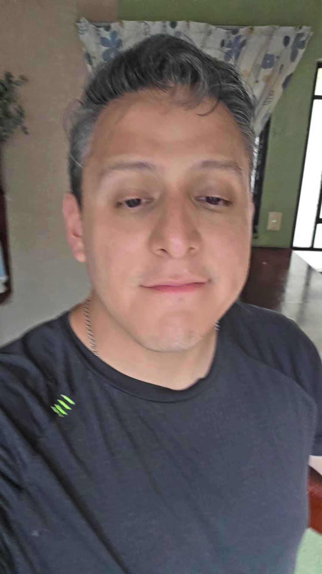 @Soy Alex Solis