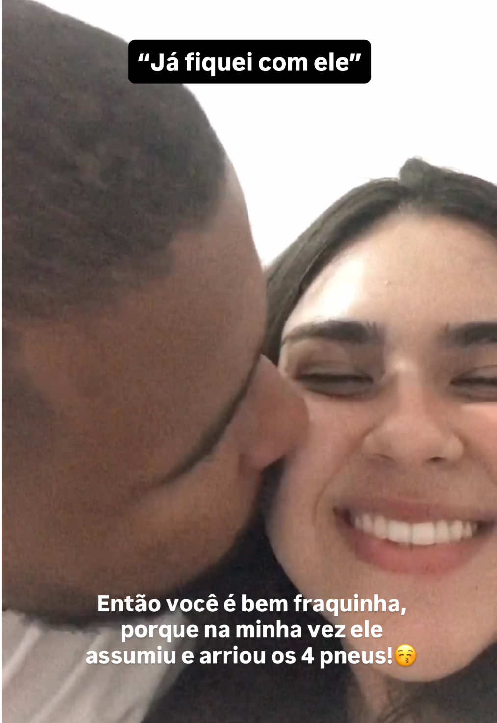 @Juliana Pessoa
