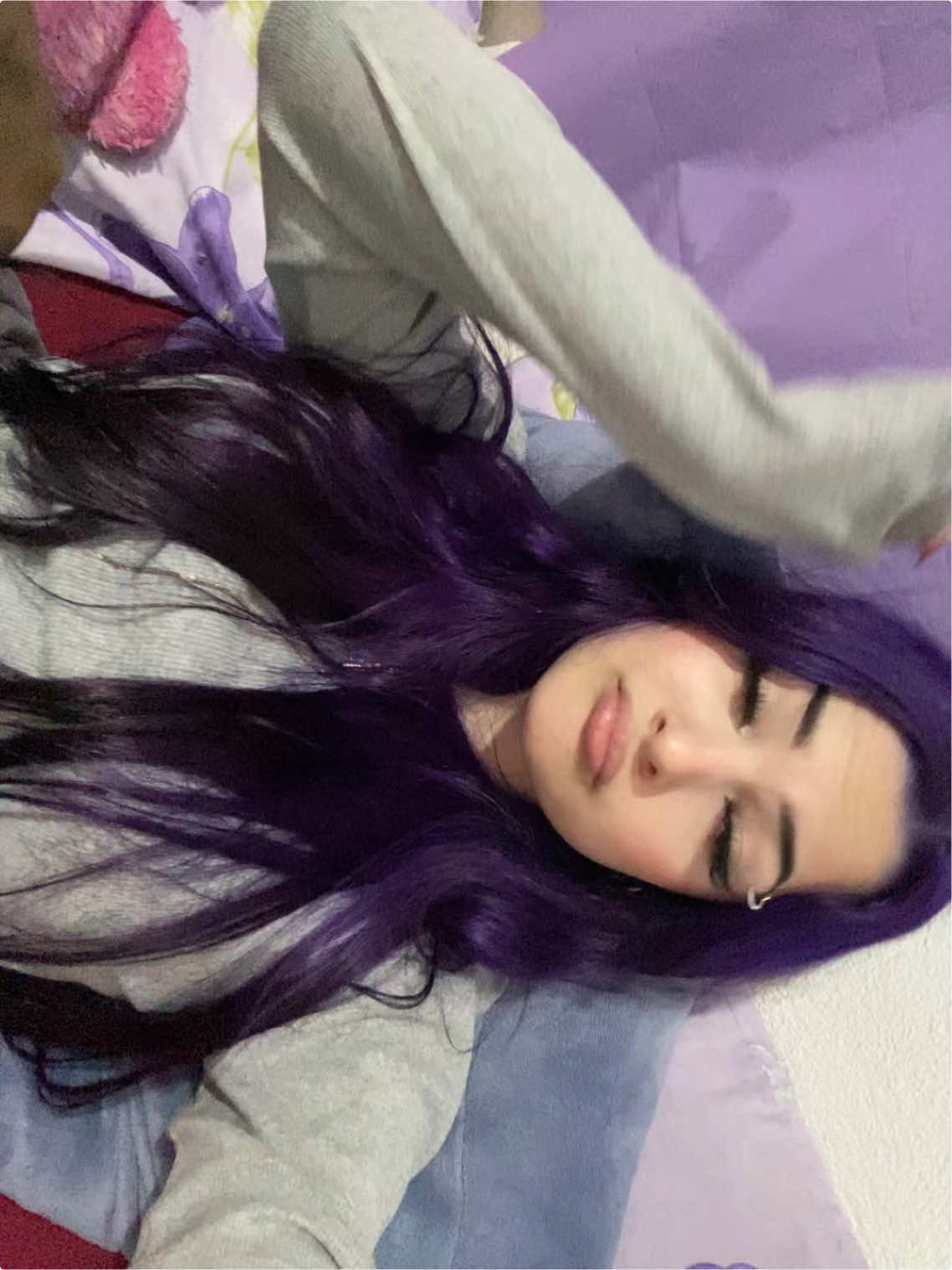 @Mal