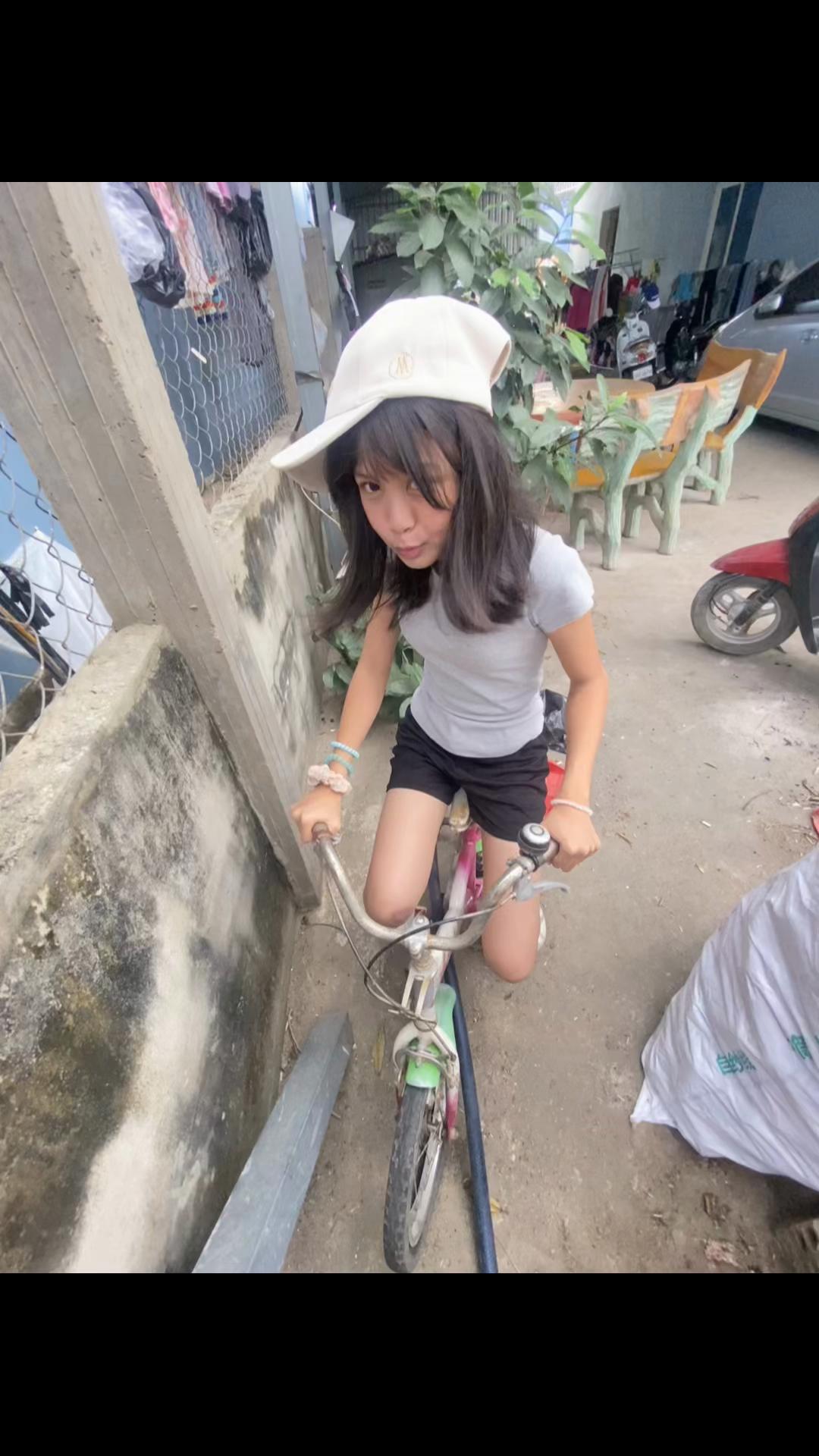@ily’soupenh<3