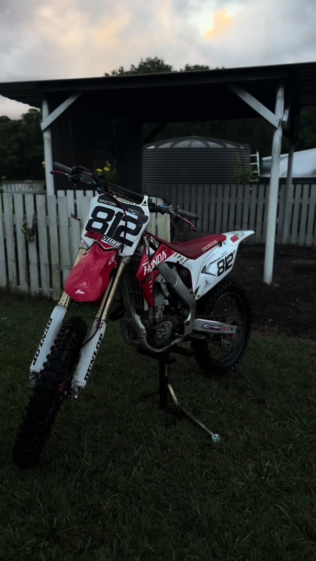 @𝓑𝓻𝓪𝔁🎣🛵🐗2️⃣5️⃣0️⃣