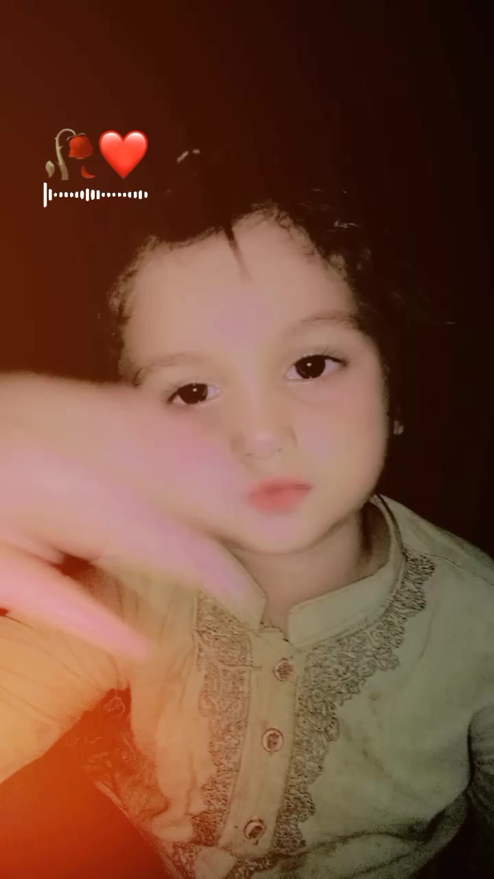 @shoaibshah