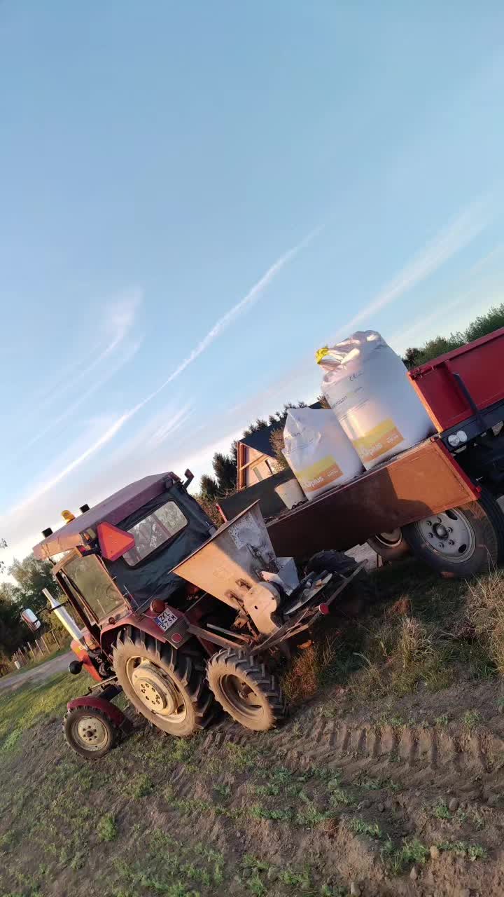 @GR.Monczuński
