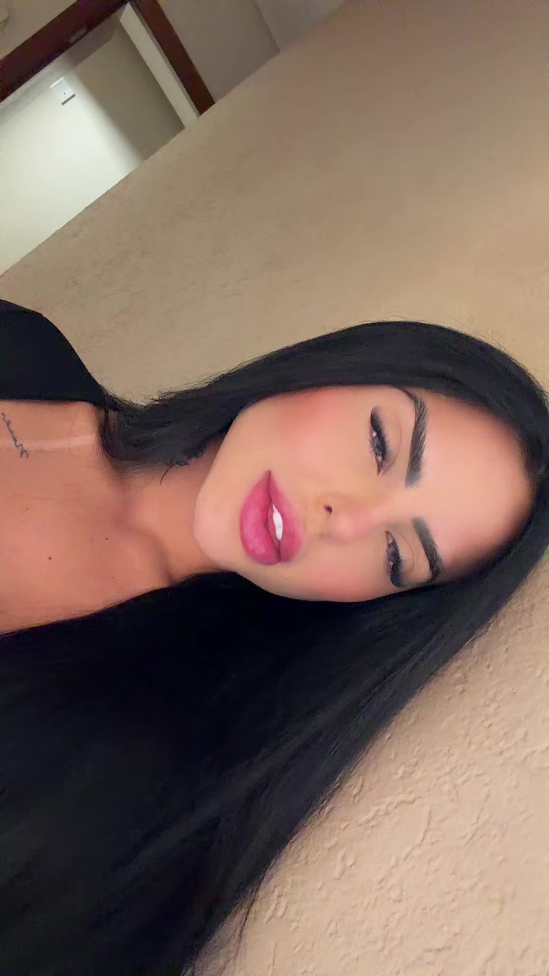 @BiankaEsthefany
