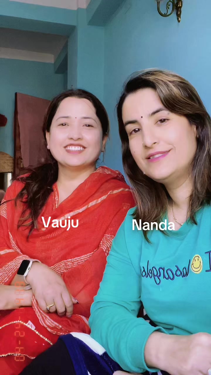 @sulochana