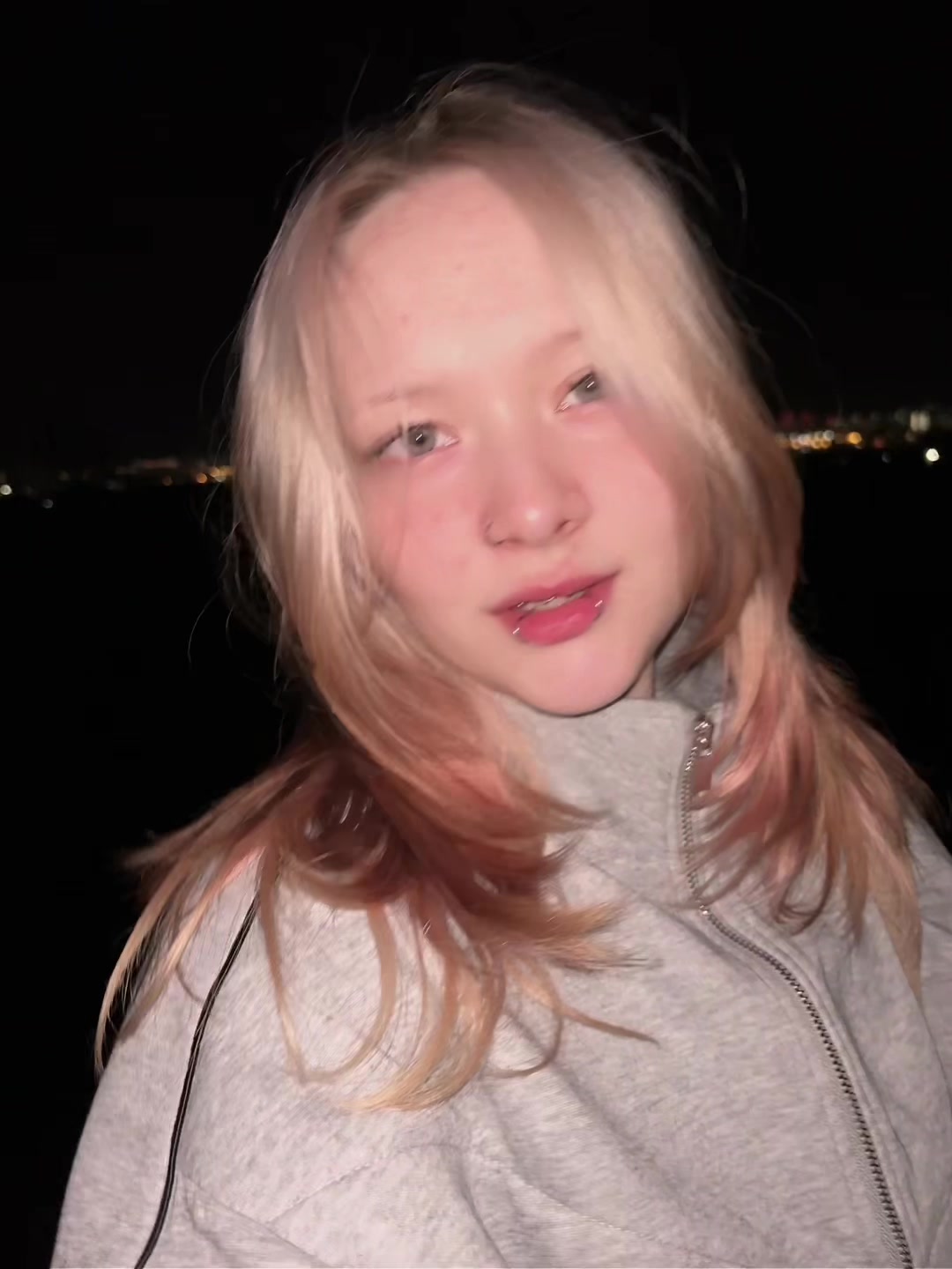 @⭒ ֶ๋࣭˖࣪ ⋆𝓴𝓲𝓽𝓽𝔂 ⋆˖࣪ ๋࣭⭒